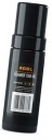 Adbl Foamer 150ml penidlo Fľaša na penu