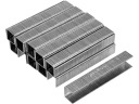 ZOŠÍVAČKY DO ZOŠÍVAČKY BERIEČ 10mm 1000 KS YATO
