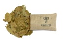 LAUREL LEAF Vavrín 50 gramov Ecoherba