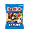 Haribo Konfekt 100g
