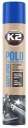 K2 - POLO KOKPIT - KOKPIT SPREJ - LEVANDUĽA - 750 ML