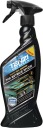 TENZI Detailer TFR FAST WASH Čistiaci prostriedok na predumývanie 600ml