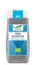 MODRÝ MAK BIO 200 g - BIO PLANÉTA
