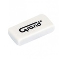 Guma GR-360 GRAND