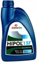 ORLEN HIPOL GL-5 PREVODOVÝ OLEJ 15F 85w90 1L