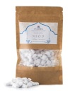 Yasmeen kadidlo Med - Athos, Grécko 60g