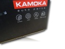 KAMOKA ČISTIČ VZDUCHU 400 ML
