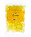 ANÍZ Ada anízové ​​cukríky 80g