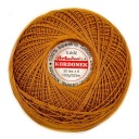 Cordonka MUZA 10 GOLD 0357 525m 30x6 ARIADNA