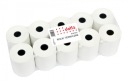 DOTTS termorolky 57x20mm (10ks) BPA FREE