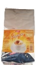 Kávový nápoj Cappuccino s vanilkovou príchuťou 500 g