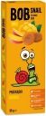 Mango snack 30 g (BOB SNAIL) Bob Slimák