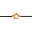 C9042 DRŽIAK MATICE 25x9 (M8) RICHMANN