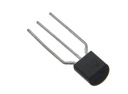 BC547 B NPN tranzistor ARDUINO TO92