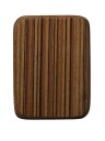CJ Mini Cajon Shaker