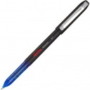ROTROVACIE ROLEČKO MODRÁ 0,7