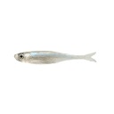 Lastovička Ukleja Urbánek 6,5cm 1,5g ZSN