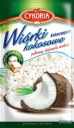 PRÍRODNÉ KOKOSOVÉ KRÁSLE 100G CYKORIA S.A.
