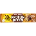 Body Attack Protein Bites FIT PROTEIN SNACK