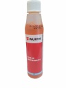 Koncentrát do ostrekovačov Wurth 32ml