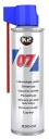 250 ML K2 07 VIACÚČELOVÝ VÝROBOK N3G98