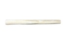 Drevená násada kladiva 36 cm