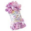 Priadza Puffy Color - 6051