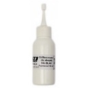 ODMASTNENIE na oxidáciu 50ml pred oxidáciou