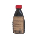 DÁTLÍOVÝ SIRUP 400 ml sladký, LAHODNÝ, BEZ PRÍDAVNÝCH LÁTOK, náhrada cukru