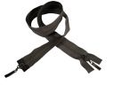 Papuče na zips UP DOWN ČLENKOVÉ 65 cm