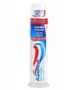Zubná pasta Aquafresh Pump Fresh & Mint 100 ml