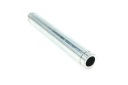 KAYO Swingarm BUSHING TT140 PIT BIKE CROSS originál