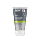 TOŁPA Hĺbkovo čistiaci gél na tvár pre mužov pánsky čistý 150 ml