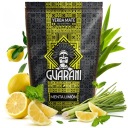 Yerba Mate Guarani Menta Limon 0,5kg Mäta 500g