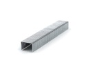 ŠTÍTKY NA ČALÚNENIE TYP A/53 1000 KS 8MM X 0,7MM X 11,3MM POLAX 24-008