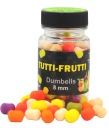 Návnada Tutti-Frutti MCKARP ČINKY 8mm