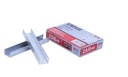 Pozinkované sponky 23/8 Haevy Duty 50 listov