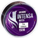 Rybársky vlasec Intensa Match 022 150 m Jaxon
