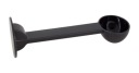 DeLonghi odmerka na kávu s tamperom 7313286119