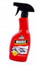 CARSO MORIS ROZMRAZOVAČ OKIEN VÝKONNÝ ATOMIZÉR 500ml