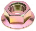 MATICA HRIADEĽA NOŽE MTD 712-0417