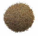 Mak záhradný modrý ópiový - semená - 100g