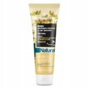 NIVELAZIONE SKIN THERAPY VÝŽIVNÝ KRÉM NA RUKY 100 ml S ĽANOVÝM OLEJOM