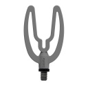 FLEXIBILNÉ VIDLICE PRE STOJAN SPRO C-TEC ROD-POD