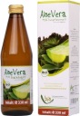 ALOE VERA ŠŤAVA (ALOE VERA) NFC BIO 330 ml - MEDICURA