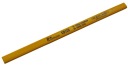 RICHMANN ceruzka NA SKLO A DLAŽBU 250X12X7MM