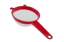 Sitko plastové 25 cm - mix farieb
