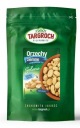 Arašidy solené, pražené solené orechy 500g Targroch