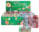 GARDEN guma 1 ks