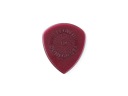 DUNLOP Flow Standard 1,14 kociek